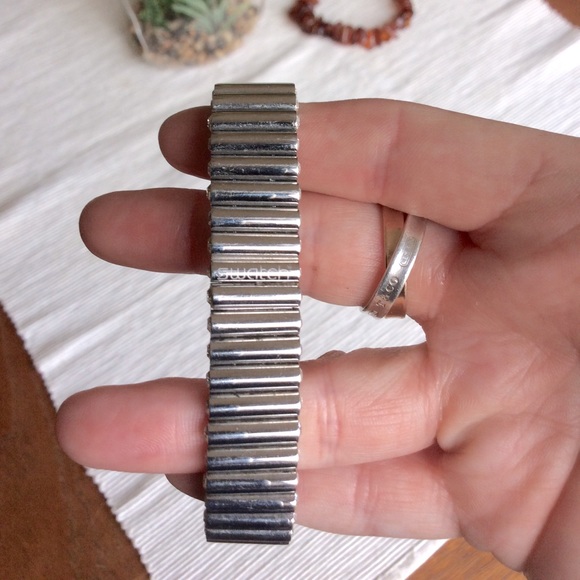 SWATCH bracelet ✨ - Picture 3 of 6
